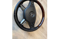 Volant Mercedes-Benz ML W164 2008 A1644603503, 1644603503  
