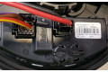 Вентилятор печки    5WB819021A, I0-5530J   Volkswagen Touran II