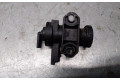 Vstřikovač 9635704380, 0928400414   Fiat Scudo    RHX 