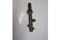 Топливная рампа 059130090J, 00R001823   Audi A6 S6 C6 4F  