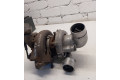  Турбина Toyota Avensis T250  172010R020, 0509270047         