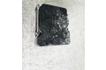 Jednotka ABS 0265234148, 0265950372   Saab 9-5 1999
