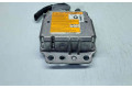 Блок подушек безопасности 988201KC1A   Nissan Juke I F15