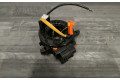 Подрулевой шлейф SRS    Peugeot 107