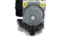 Jednotka ABS 7E0614517MBEF, P0-9186X   Volkswagen Caddy 2021