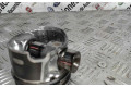 Píst 9HX9HY8HX8HY8HX   Peugeot 206+     