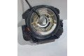 Подрулевой шлейф SRS 4G0953568A, 4G0953568A   Audi A6 C7