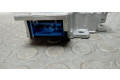 Блок подушек безопасности 13215488, 13186948   Opel Vectra C