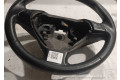 Топливная рампа 71753252   Fiat Grande Punto  