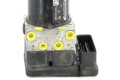 Jednotka ABS 1J0698517A, T1-1323J   Volkswagen New Beetle 2001