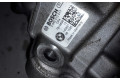Vstřikovací čerpadlo 7810696, 0445010517   BMW 4 F32 F33    N47 D20 C 