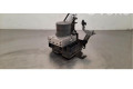 Jednotka ABS 476609038R   Renault Captur II 2020