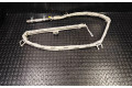Боковая подушка безопасности 4H4880742D   Audi A8 S8 D4 4H
