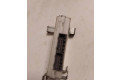 Блок управления двигателя 38850-sz3-g01   Honda Legend