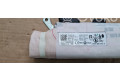 Подушка безопасности в сиденье 8W5880242K, SAB31005   Audi A5