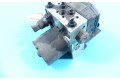 Блок АБС 4E0614517BC, IMPRK1350939   Audi  A8 S8 D3 4E  2002 - 2009 года