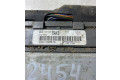 Блок управления двигателя 2S4A12A650MA, EH6QQ0BKTC12   Nissan Murano Z50