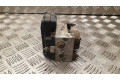 Блок АБС A4044001296   Honda  Jazz  2002-2008 года