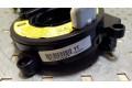 Подрулевой шлейф SRS 96628697   Chevrolet Captiva