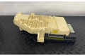 Блок предохранителей 4759434AC, 0529031   Chrysler Sebring (ST-22 - JR)    