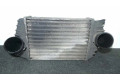 Интеркулер  838065000   Fiat Stilo 1.9