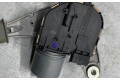 Комплект механизма стеклоочистителей     288A54125R    Renault Scenic IV - Grand scenic IV 