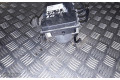 Jednotka ABS 8K0907379L   Audi A5 8T 8F 2007