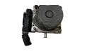 Jednotka ABS 0265231520, 27534SA030   Subaru Forester SG 2005