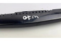 Дисплей    A0015424723   Mercedes-Benz E W212