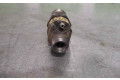 Форсунка KCN18P1, KCN18P1    Nissan Serena  D LD23 G 