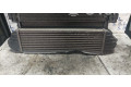 Интеркулер  3104890   BMW X3 E83 