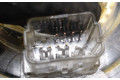 Подрулевой шлейф SRS 1K0959653D   Audi A3 S3 8P