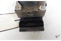Блок АБС 0265232491, 0265232491   Fiat  Qubo   -  года