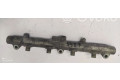 Zpětné zrcátko  Peugeot 607 2001  0445214017  