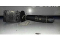 Переключатель дворников 96132773ZL, MANDOLIMPIA   Citroen Berlingo