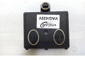 Блок комфорта 5Q0959593K, 5Q0959593F   Volkswagen Arteon   