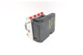 Jednotka ABS 476603HN5A, 0265242999   Nissan Micra C+C 2016