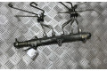 Vstřikovací lišta 0445215010, 0445215010   Volvo V70     
