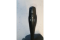 Jednotka ABS MAK4I19B76   Hyundai Accent 