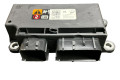 Блок подушек безопасности 13592886, 544930977   Opel Mokka