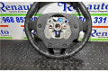 Руль Ford Mondeo MK V  2014 -  года DS73-3600RN3ZHE, 2457935-AC      