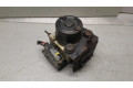Jednotka ABS 96470261, 96470254   Chevrolet Kalos 2005