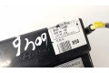 Блок комфорта 954001h580, 97ra-010056   KIA Ceed   
