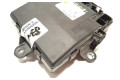 Топливная рампа A1698202285   Mercedes-Benz B W245   для двигателя 266980