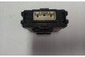 Блок управления 476A04GA0B, 476A04GA0B   Infiniti Q50