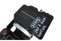 Jednotka ABS BE60031502, AA11274G   Hyundai i40 2015