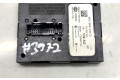Блок управления 5K0959434B, 5K0959434B   Volkswagen Tiguan