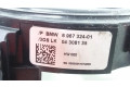 Подрулевой шлейф SRS 6967324, 04308135   BMW 1 E81 E87