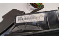 Дисплей    62309159641, 62309190871   BMW 5 E60 E61