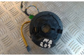 Подрулевой шлейф SRS 2034600149   Mercedes-Benz C W203